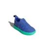 Adidas Gazelle 360 I „Blue Green“