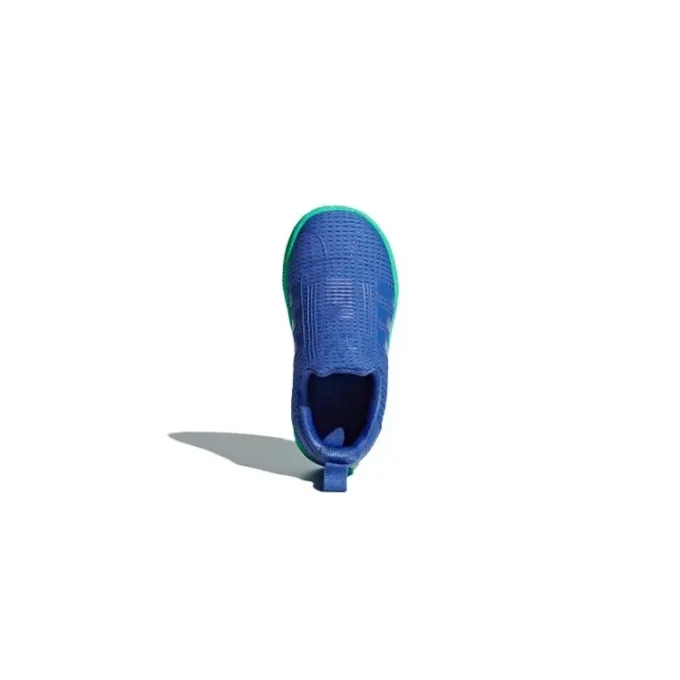 Adidas Gazelle 360 I „Blue Green“