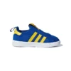 Adidas Gazelle 360 I „Collegiate Royal“