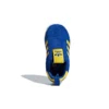 Adidas Gazelle 360 I „Collegiate Royal“