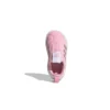 Adidas Gazelle 360 I „Pink Silver“