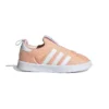 Adidas Gazelle 360 „Orange Pink White“