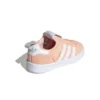 Adidas Gazelle 360 „Orange Pink White“
