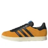 Adidas Gazelle „75Th Anniversary Pack College Gold“