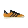 Adidas Gazelle „75Th Anniversary Pack College Gold“