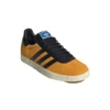 Adidas Gazelle „75Th Anniversary Pack College Gold“