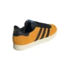 Adidas Gazelle „75Th Anniversary Pack College Gold“