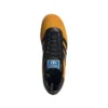 Adidas Gazelle „75Th Anniversary Pack College Gold“