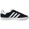 Adidas Gazelle 85 „Black White“