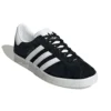 Adidas Gazelle 85 „Black White“
