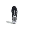 Adidas Gazelle 85 „Black White“