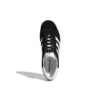 Adidas Gazelle 85 „Black White“