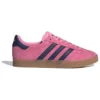 Adidas Gazelle 85 „Bliss Pink Dark Blue“ Adidas Gazelle 85 „Bliss Pink Dark Blue“