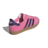 Adidas Gazelle 85 „Bliss Pink Dark Blue“ Adidas Gazelle 85 „Bliss Pink Dark Blue“