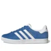 Adidas Gazelle 85 „Blue Bird“