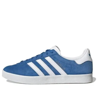 Adidas Gazelle 85 „Blue Bird“