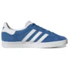 Adidas Gazelle 85 „Blue Bird“