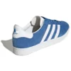 Adidas Gazelle 85 „Blue Bird“