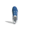 Adidas Gazelle 85 „Blue Bird“