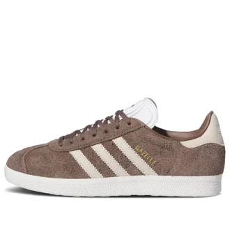 Adidas Gazelle 85 „Earth Strata“