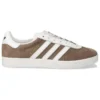 Adidas Gazelle 85 „Earth Strata“