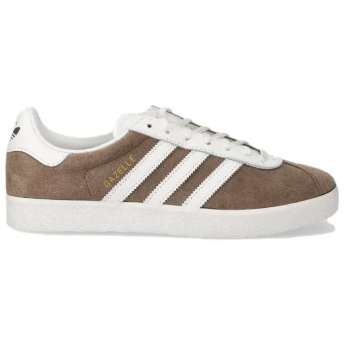 Adidas Gazelle 85 „Earth Strata“