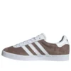 Adidas Gazelle 85 „Earth Strata“