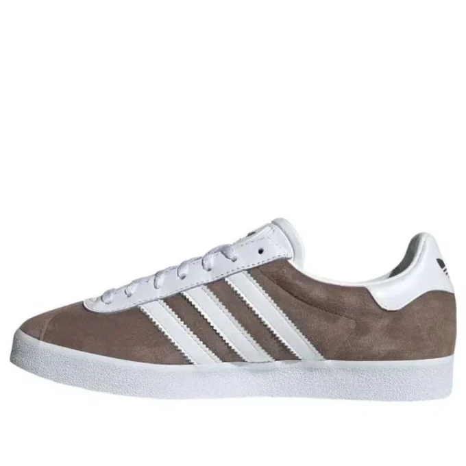 Adidas Gazelle 85 „Earth Strata“