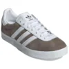 Adidas Gazelle 85 „Earth Strata“