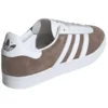 Adidas Gazelle 85 „Earth Strata“