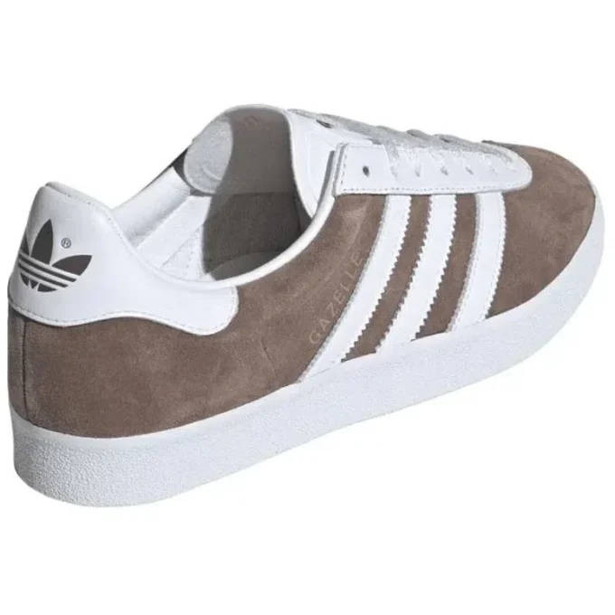 Adidas Gazelle 85 „Earth Strata“