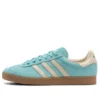 Adidas Gazelle 85 „Easy Mint Crystal Sand“