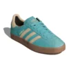 Adidas Gazelle 85 „Easy Mint Crystal Sand“