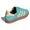 Adidas Gazelle 85 „Easy Mint Crystal Sand“
