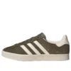 Adidas Gazelle 85 „Olive Strata“
