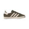 Adidas Gazelle 85 „Olive Strata“