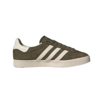 Adidas Gazelle 85 „Olive Strata“