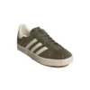 Adidas Gazelle 85 „Olive Strata“