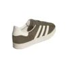 Adidas Gazelle 85 „Olive Strata“