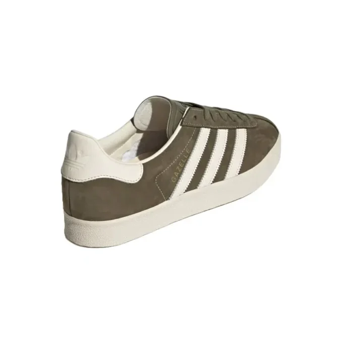 Adidas Gazelle 85 „Olive Strata“