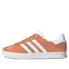 Adidas Gazelle 85 „Orange“