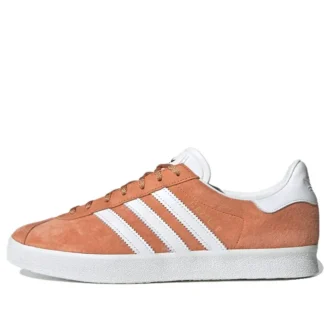 Adidas Gazelle 85 „Orange“