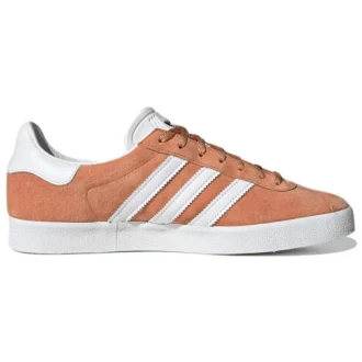 Adidas Gazelle 85 „Orange“