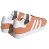 Adidas Gazelle 85 „Orange“
