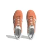 Adidas Gazelle 85 „Orange“