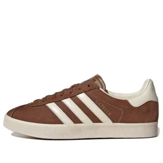 Adidas Gazelle 85 „Preloved Brown“