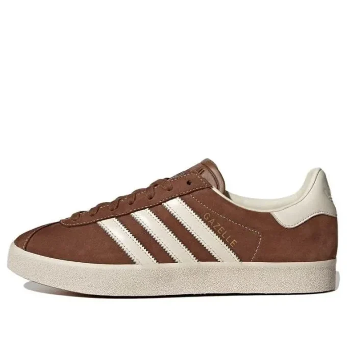 Adidas Gazelle 85 „Preloved Brown“ Adidas Gazelle 85 „Preloved Brown“
