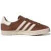 Adidas Gazelle 85 „Preloved Brown“ Adidas Gazelle 85 „Preloved Brown“