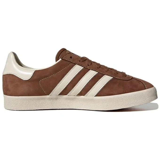 Adidas Gazelle 85 „Preloved Brown“ Adidas Gazelle 85 „Preloved Brown“