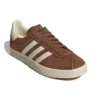 Adidas Gazelle 85 „Preloved Brown“ Adidas Gazelle 85 „Preloved Brown“